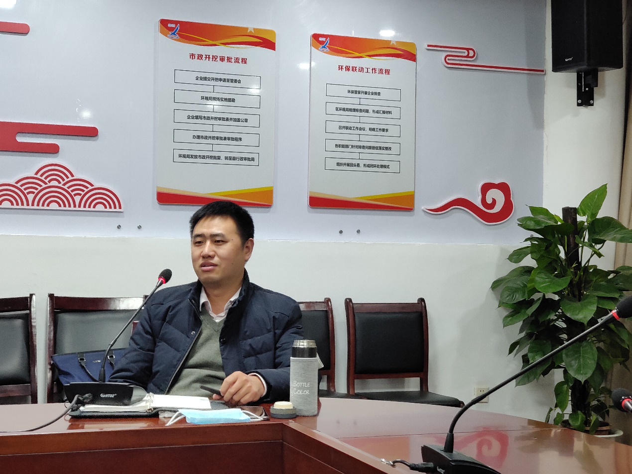 圖片3.png 圖片3.png