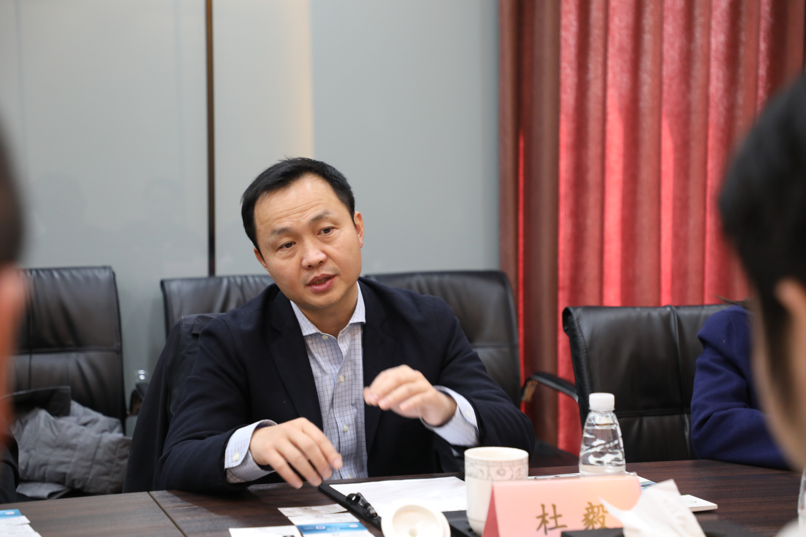 FW7A4637.JPG FW7A4637.JPG