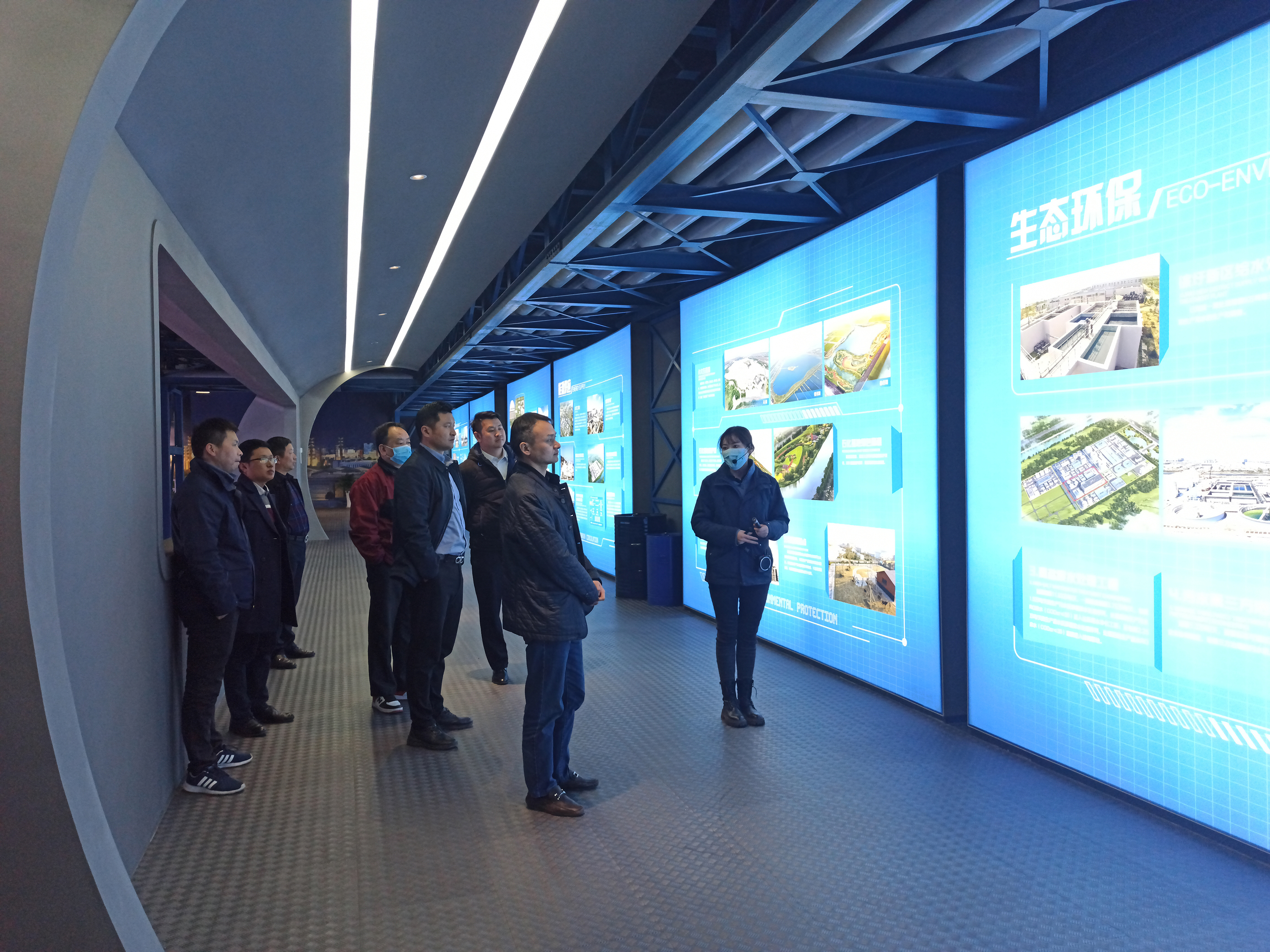 1614157724406.jpg 1614157724406.jpg