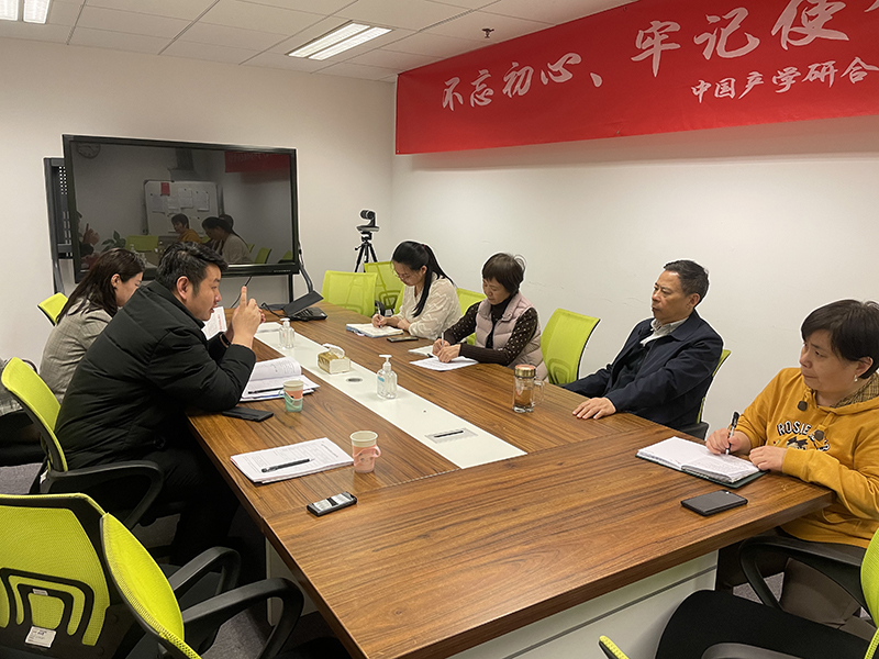 微信圖片_20210323102549.jpg 微信圖片_20210323102549.jpg