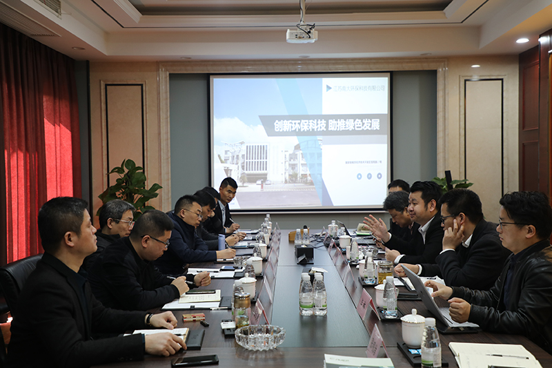 FW7A5196.jpg FW7A5196.jpg