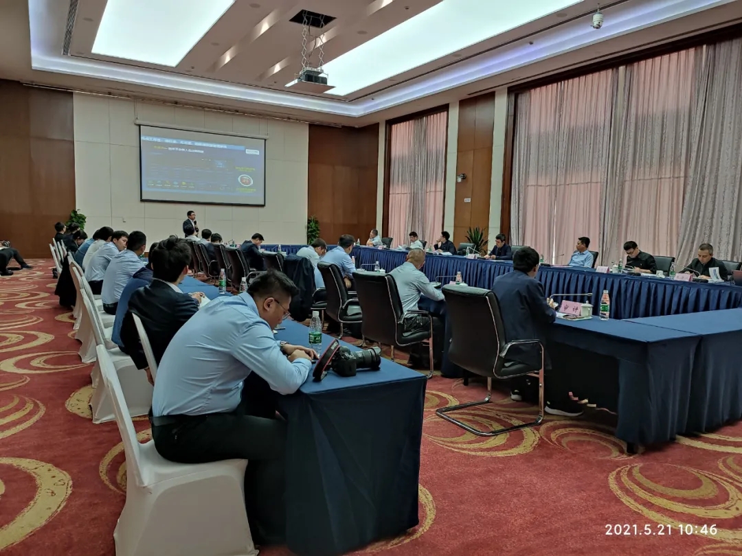 640.webp (2).jpg 640.webp (2).jpg