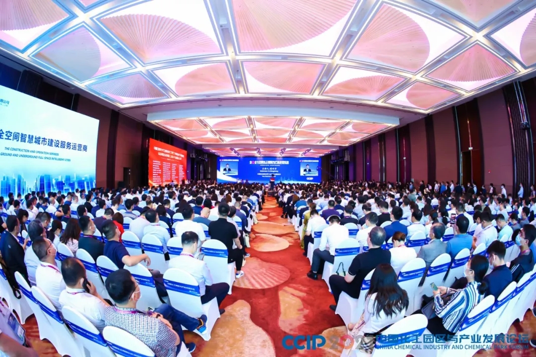 640.webp.jpg 640.webp.jpg