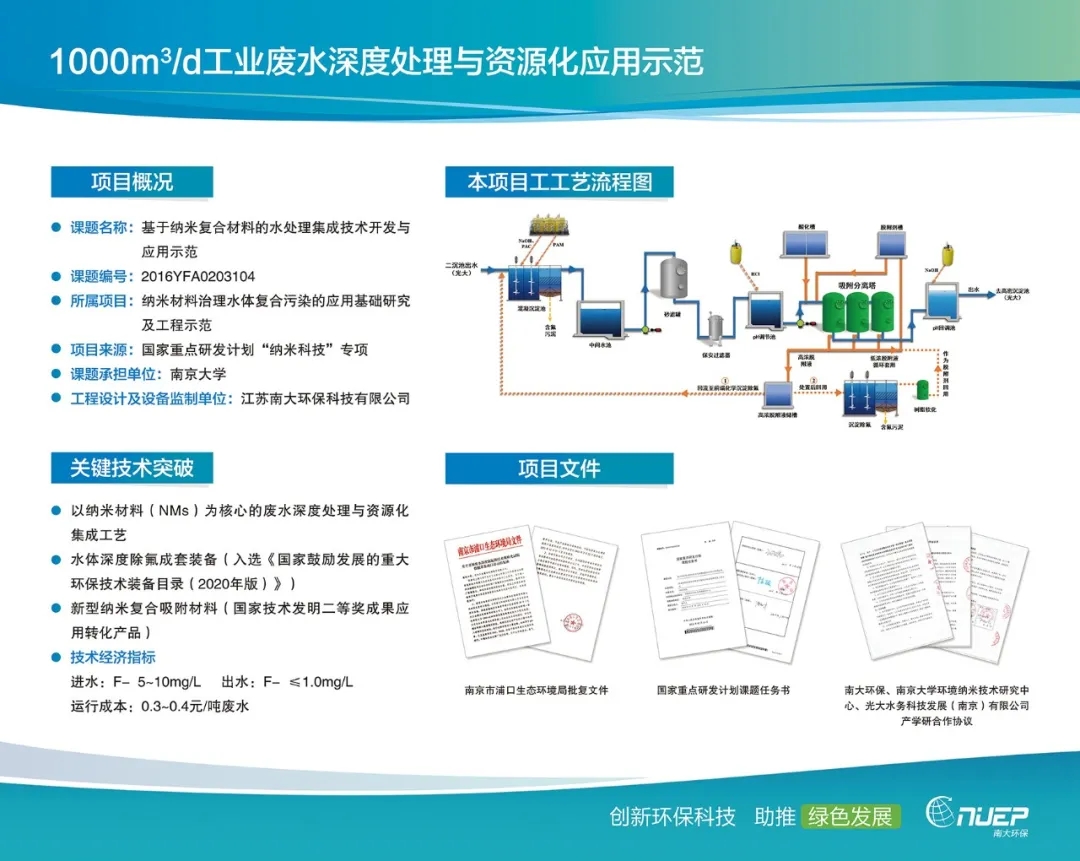 2.webp.jpg 2.webp.jpg