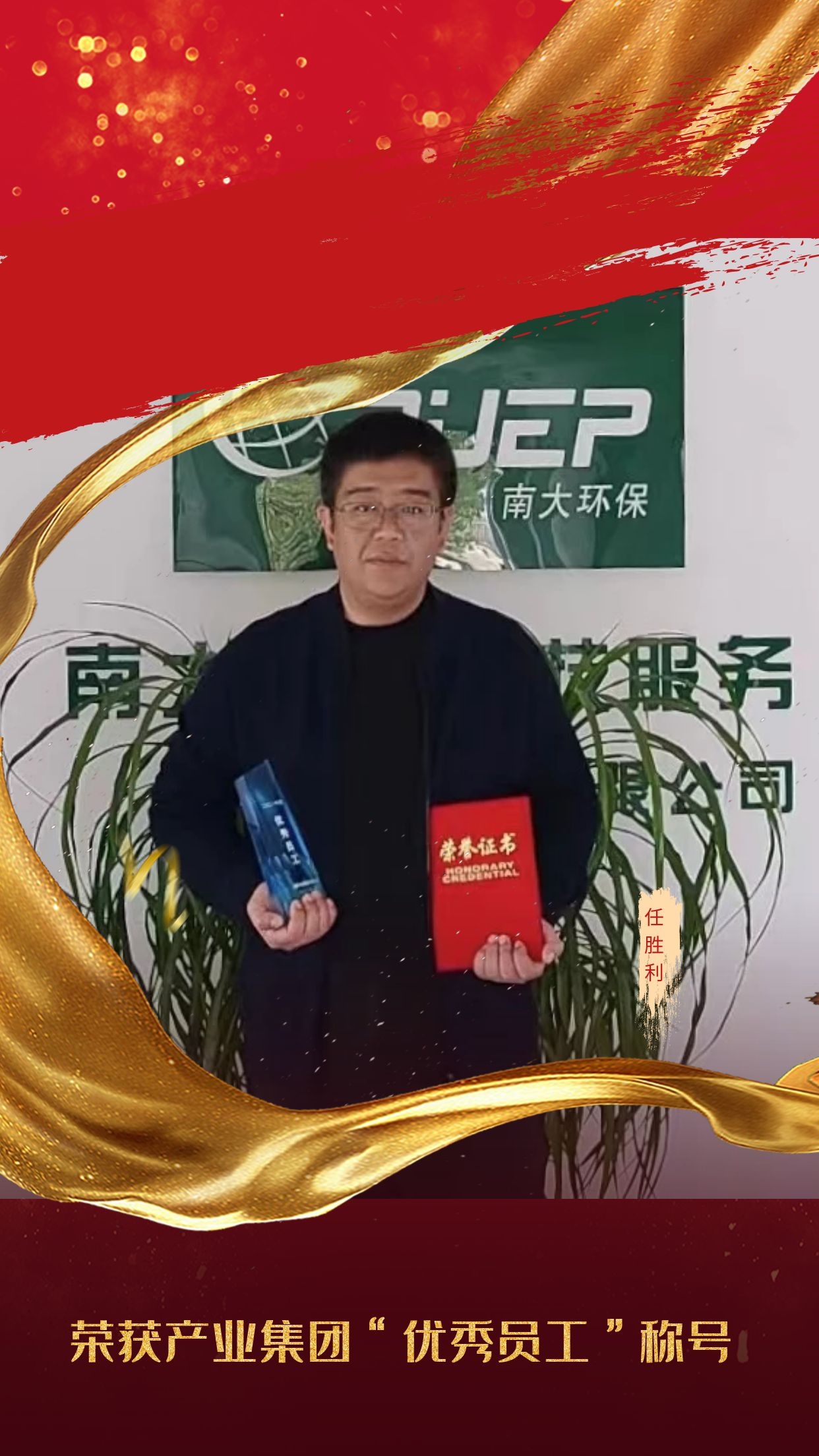 圖怪獸_a0407230ee9358921811008b5a814426_25392.jpg 圖怪獸_a0407230ee9358921811008b5a814426_25392.jpg