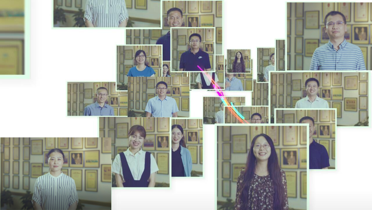 QQ截圖20220428093511.jpg QQ截圖20220428093511.jpg