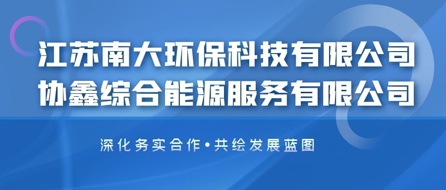 圖怪獸_c8f0a6c223b745916a39c29a14464a86_50293.jpg 圖怪獸_c8f0a6c223b745916a39c29a14464a86_50293.jpg