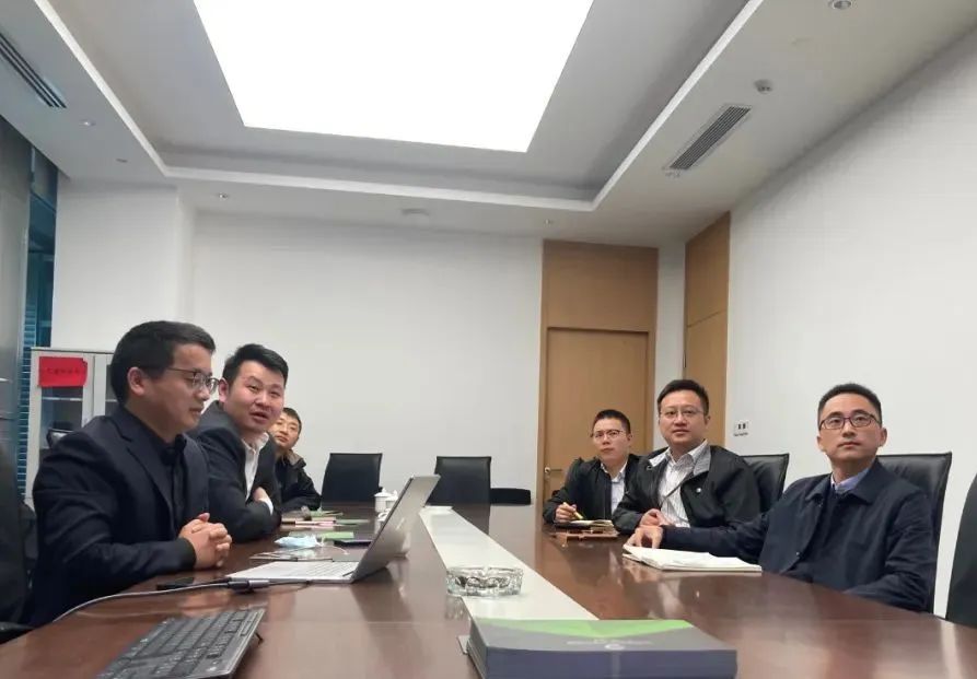 640 (1).jpg 640 (1).jpg